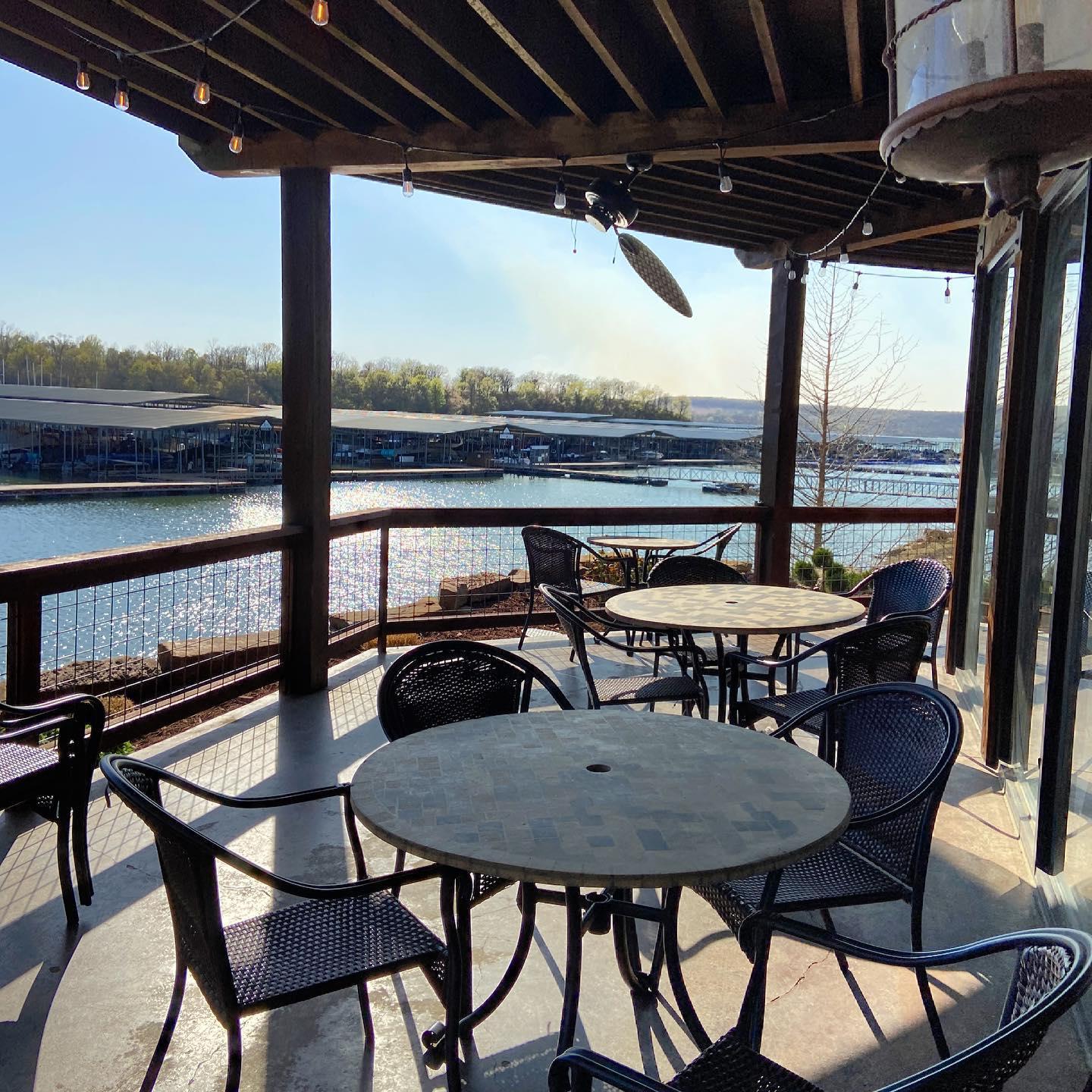 Bringing Fido To Boomtown Reno An Overview Of The Pet Policy PatchPets