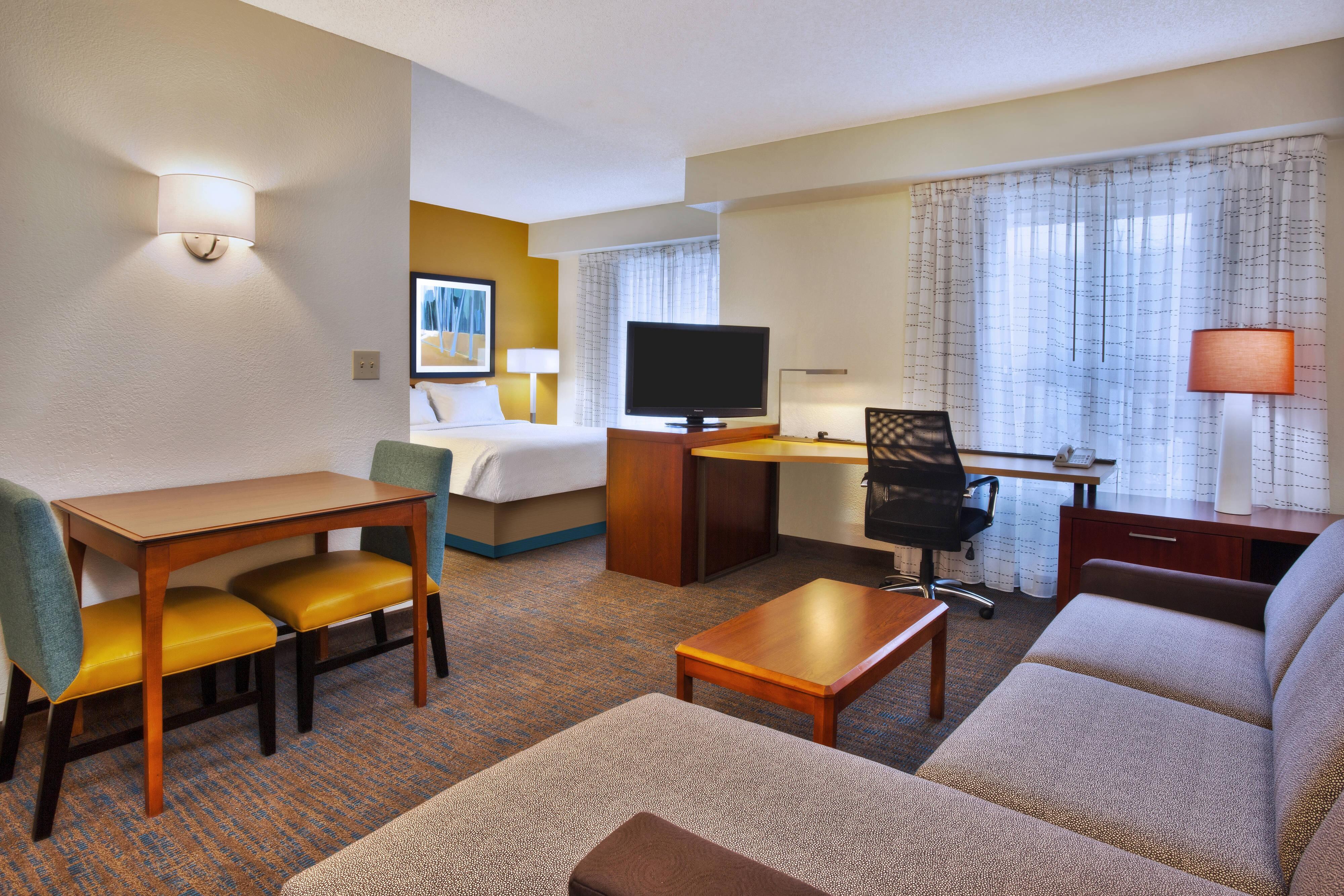 The Sheraton Suites Key West A PetFriendly Hotel In The Heart Of Key