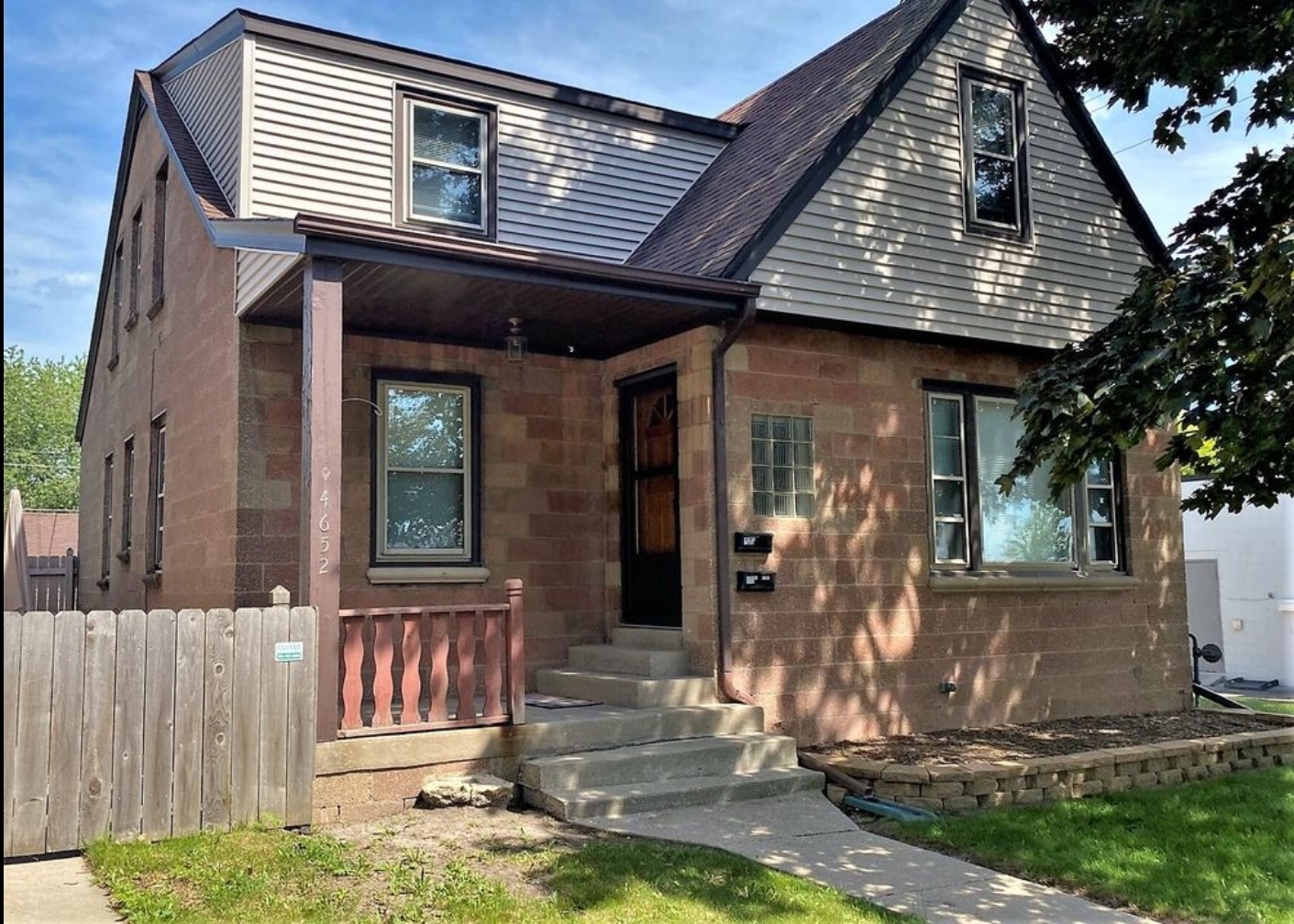 The Best PetFriendly Hotels In Milwaukee For A Perfect Vacation With