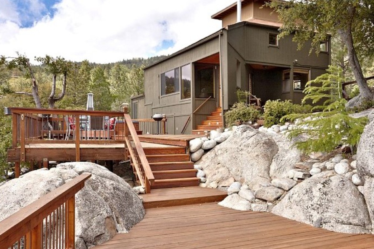 Pet Friendly Along The North Coast PatchPets