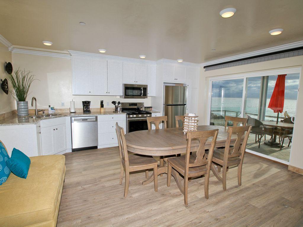 Pet Friendly Along The North Coast PatchPets