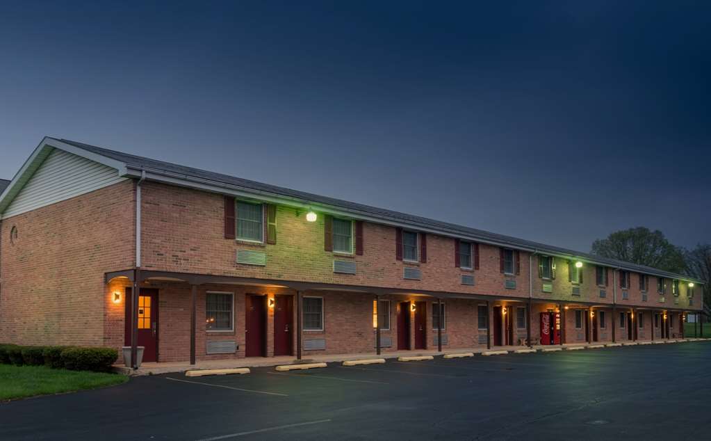 Understanding Red Roof’s Pet Policy What You Need To Know Before