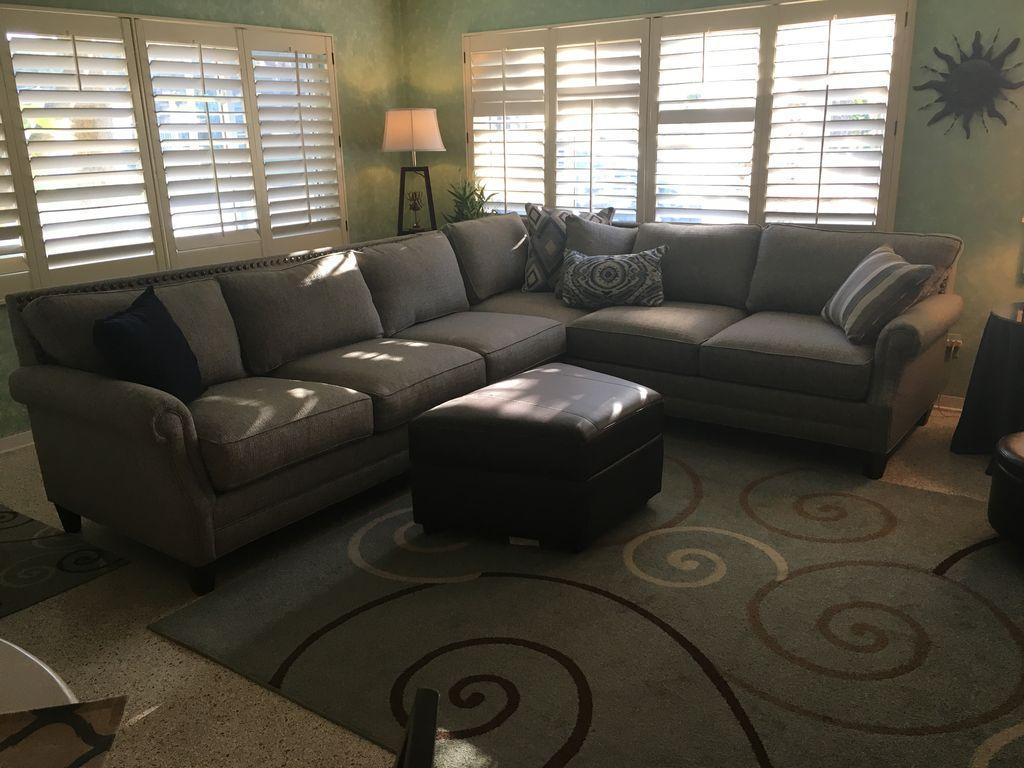 PetFriendly Hotels In St Pete Beach Find The Perfect Place For You