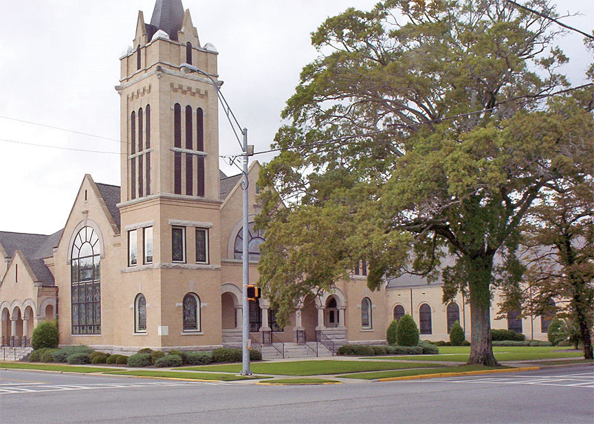 Comfort Inn Tifton The Perfect PetFriendly Hotel In PatchPets