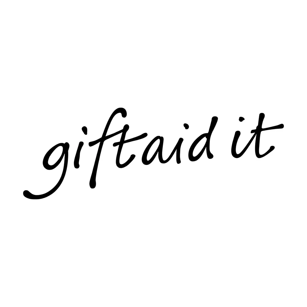 PayaCharity Gift Aid Maximise charitable donations with our Gift Aid