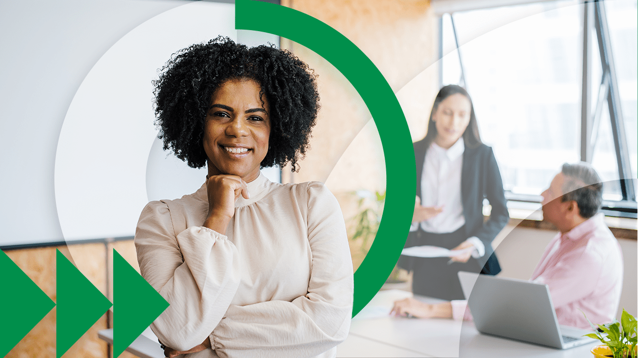 Vision Casting 3 Steps for Implementing a Company Vision [2024