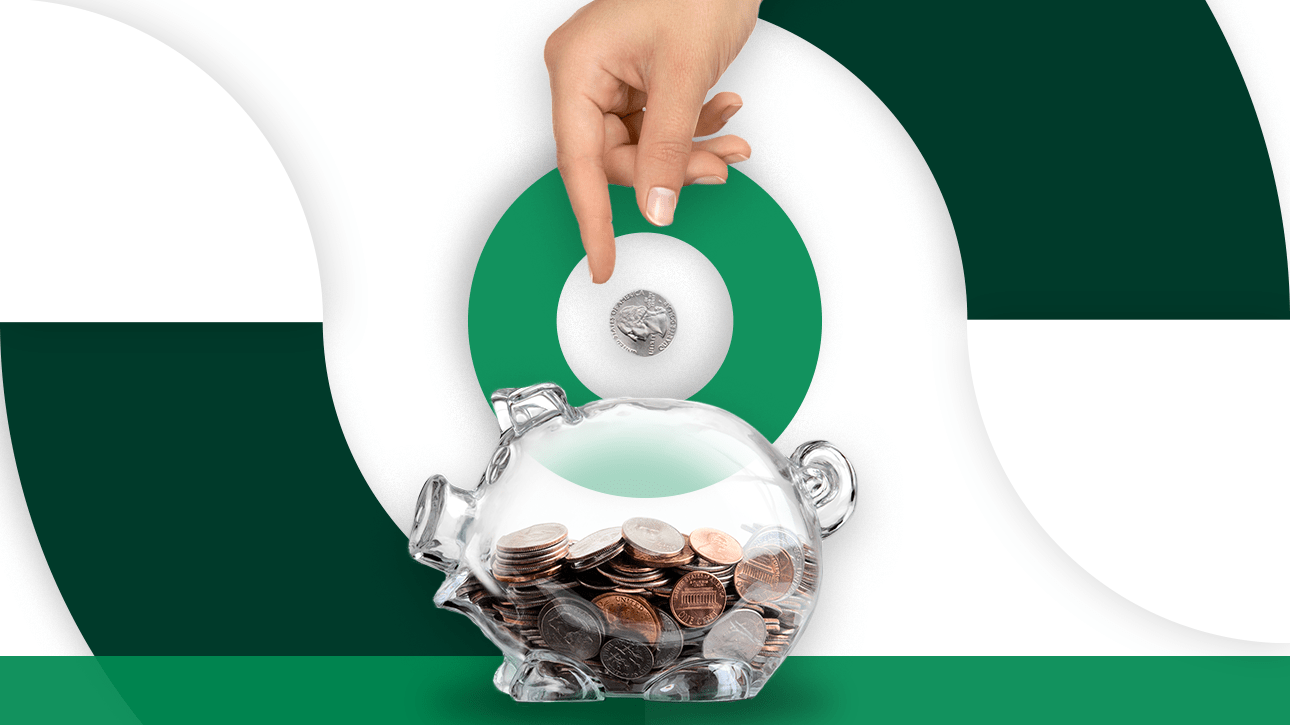 A Guide to Pay Transparency & Laws By State 2024 Blog