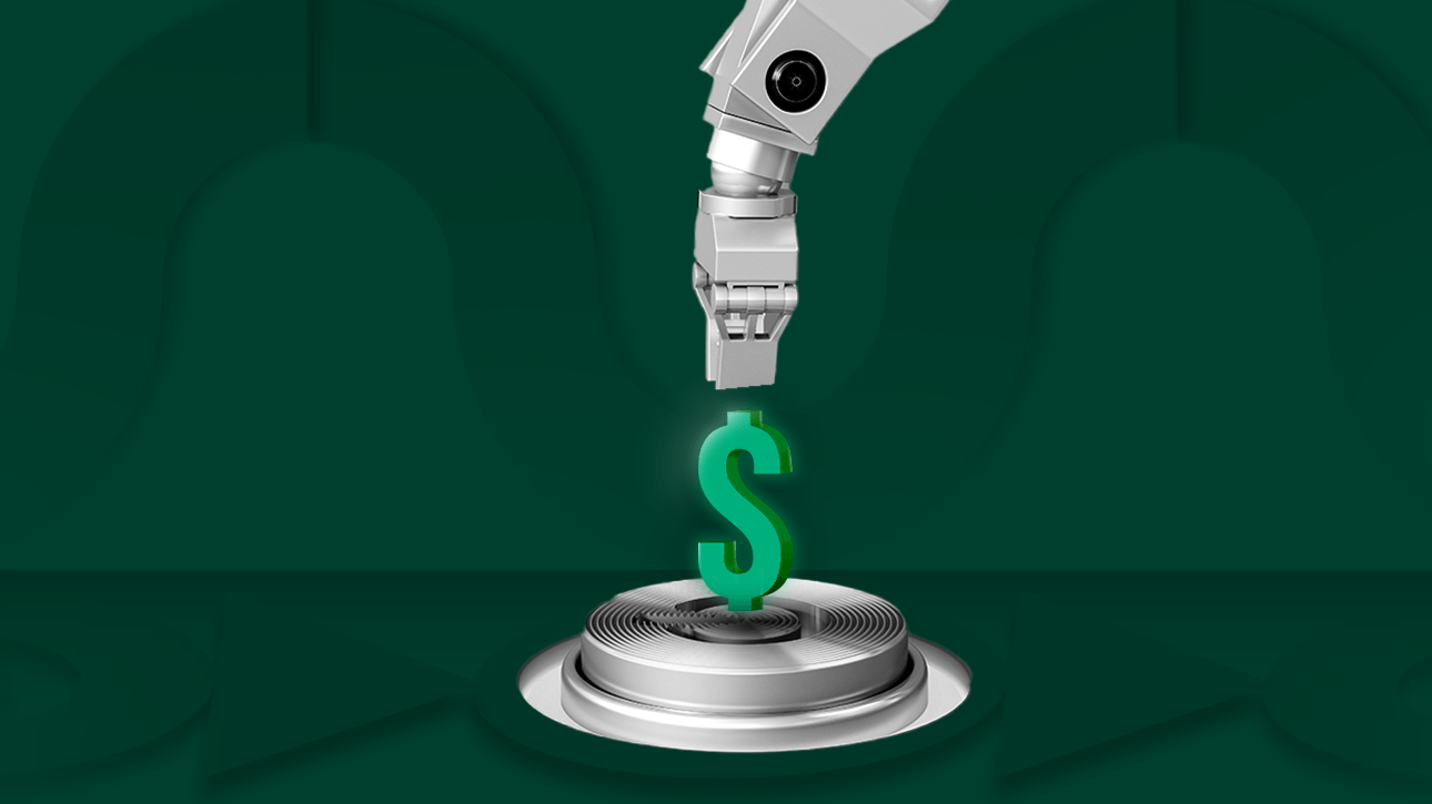 What Is Payroll Automation & How Does It Work? Blog