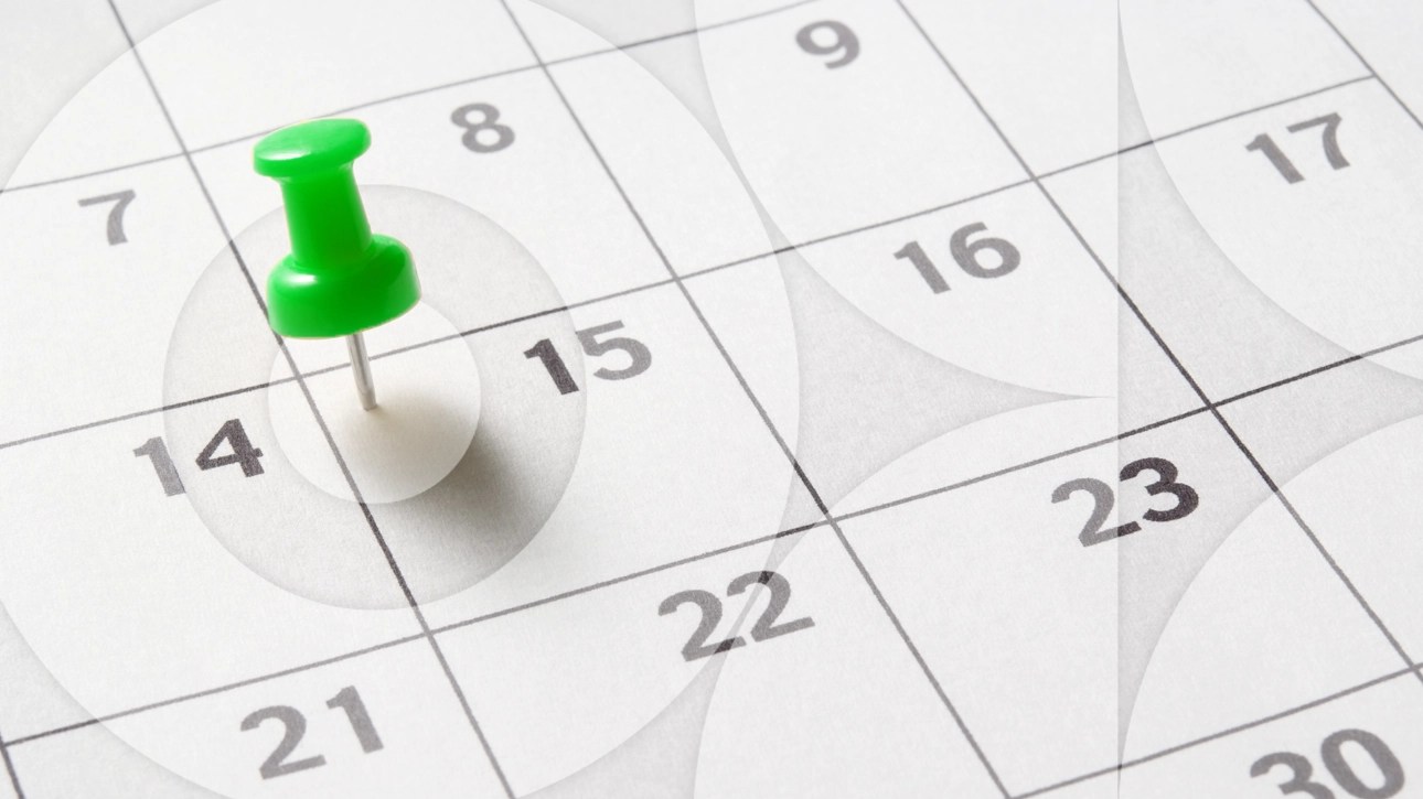 What a Payroll Schedule Is and How to Choose One Blog What a Payroll Schedule Is and How to Choose One Blog