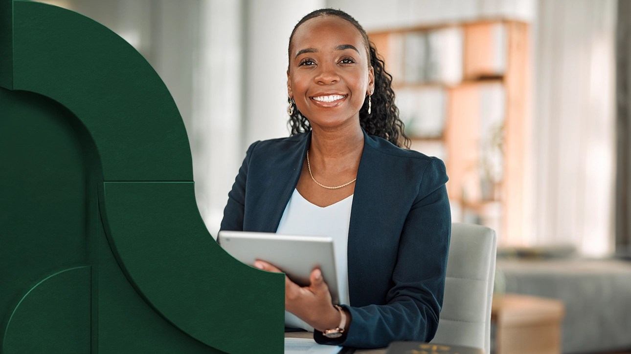 Paycom Layoffs 2025 Calendar Dates 2025 Payroll Calendar Important HR Dates