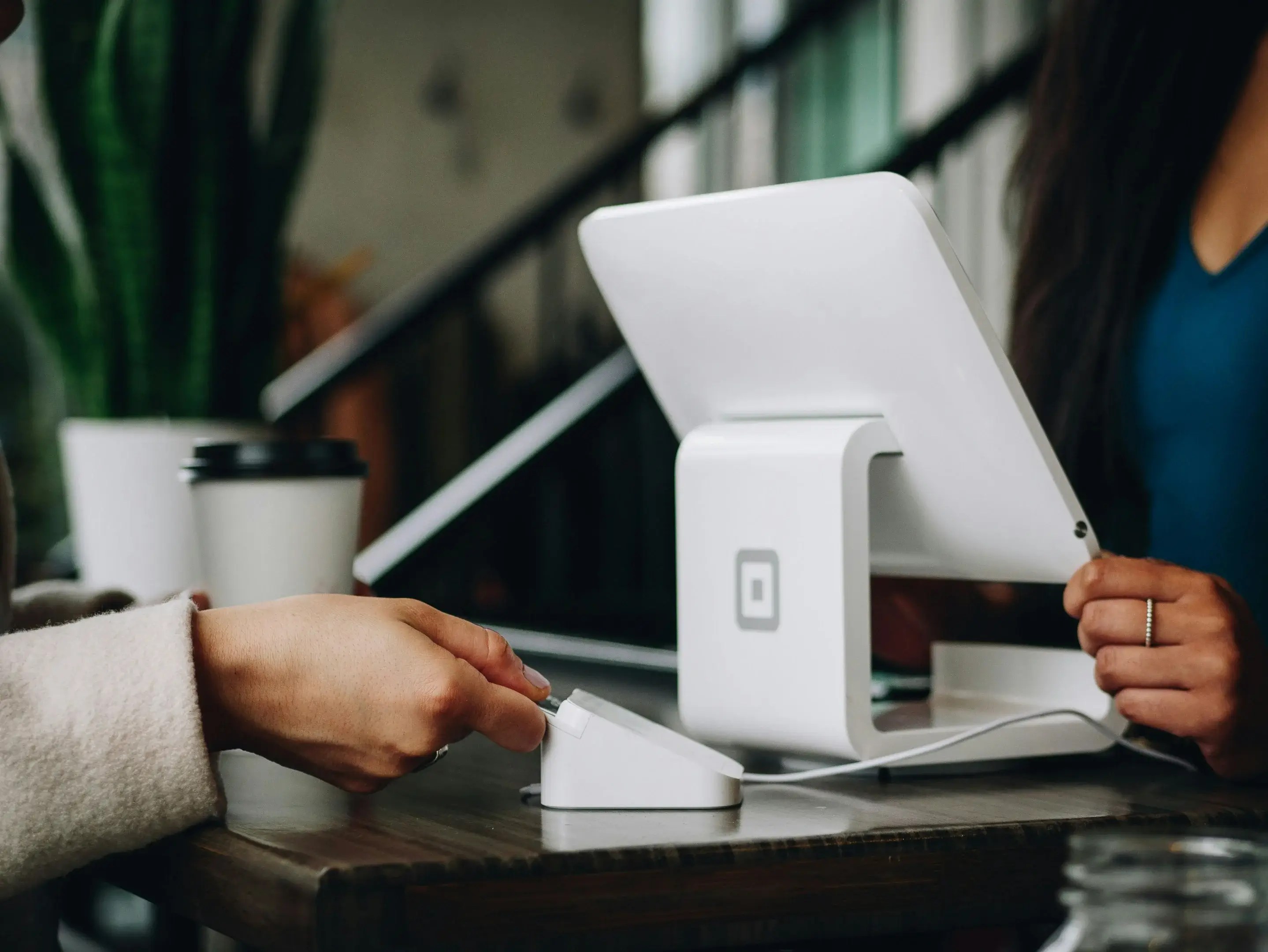 Easy Steps to Going Paperless with Your Pay Stub(03)
