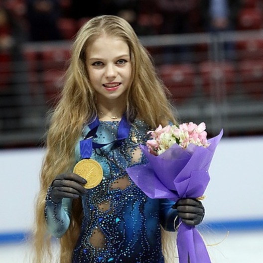 Ростелеком чемпионат России по фигурному катанию 2022, 23 декабря 2021