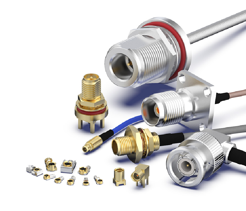 PCB Cable Assembly service