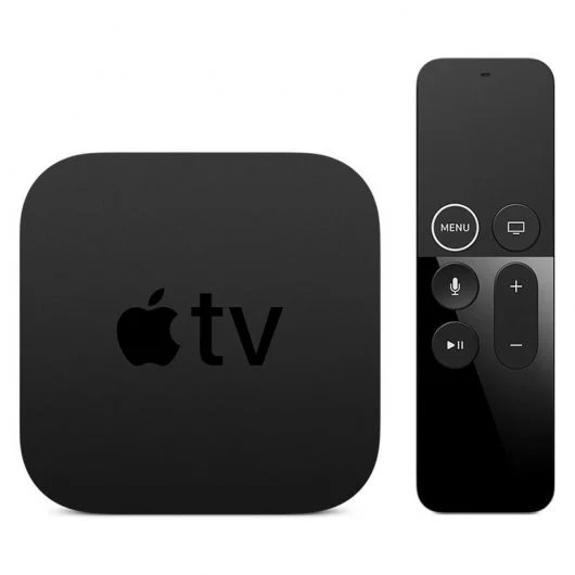 Qué es Apple TV y cómo instalarlo Blog de