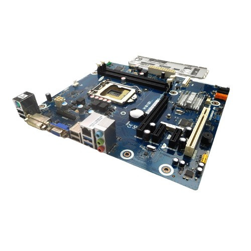 PCX Get the best computer accessories at the lowest price in Sri