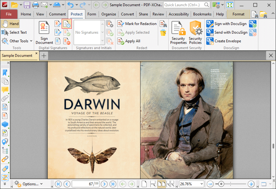PDFXChange Co Ltd Knowledge Base How Do I Create Custom Timestamp Server Templates?