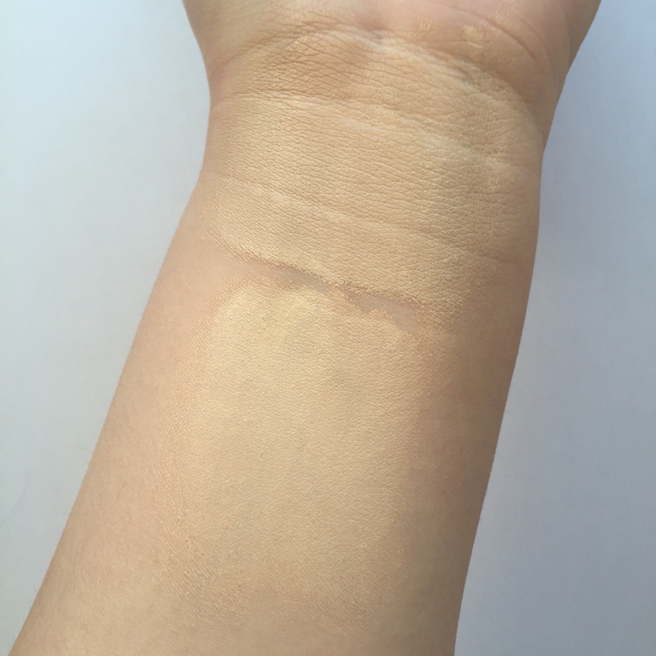 What Does Oxidizing Makeup Mean Saubhaya Makeup