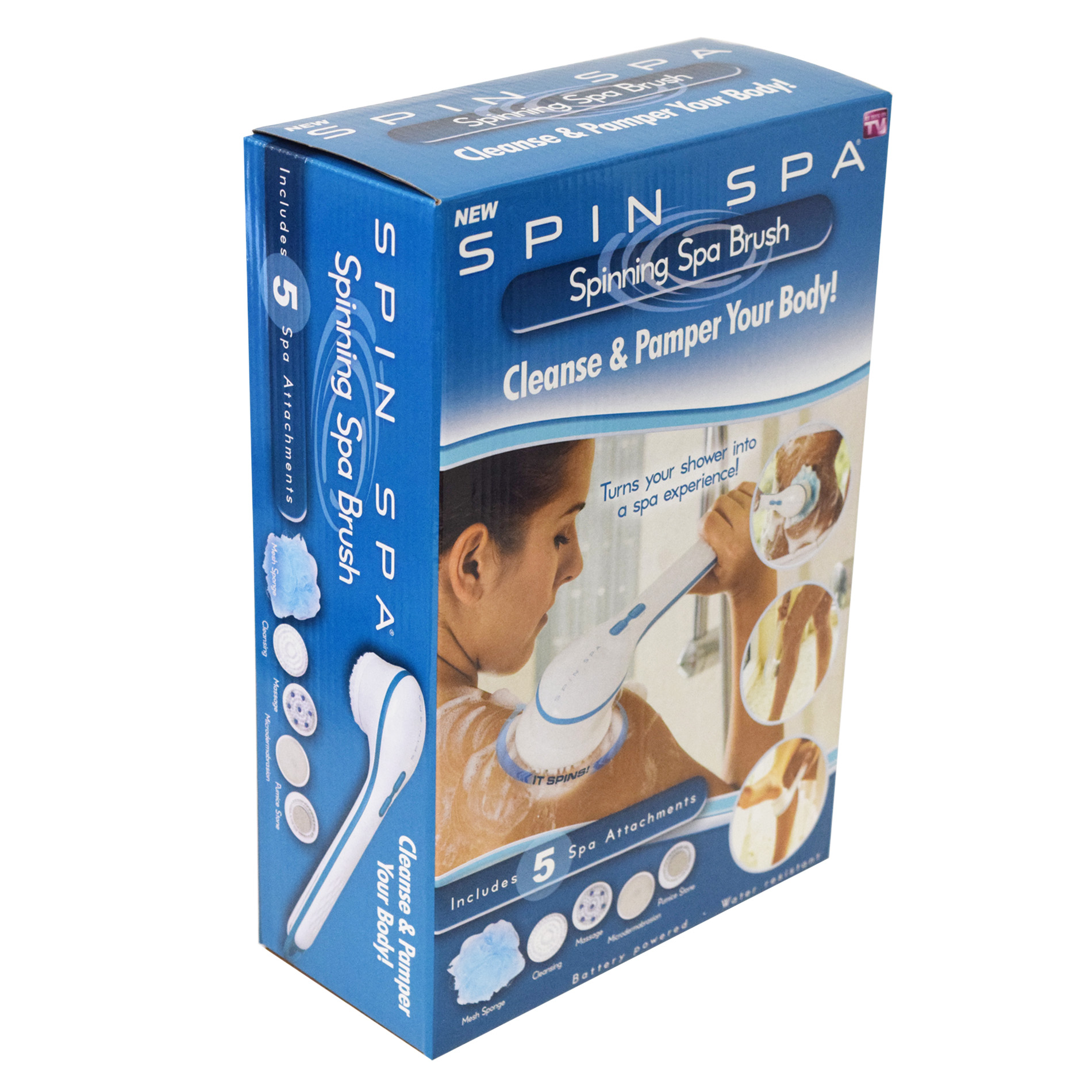 The Importance Of Keeping Your Hands Away From Your Face Peaches And