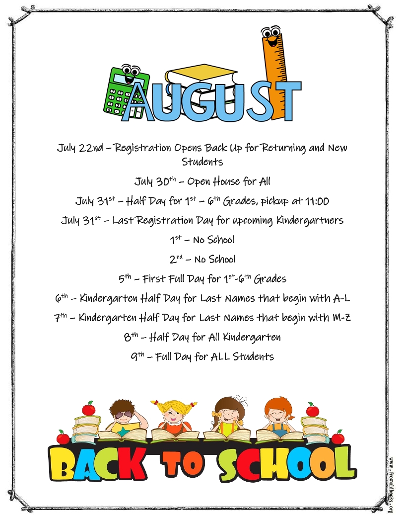 Home Cason Lane Academy