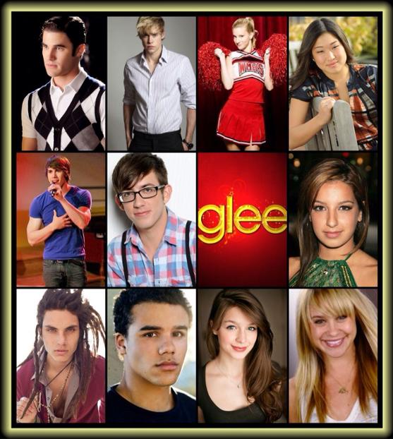 New Directions Pearltrees