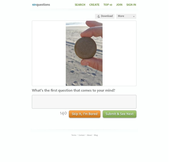 Back Pain 101Questions Kindle Edition amazon.com