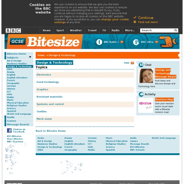 Bbc bitesize ks3 homework help; Bbc Bitesize Homework Help, Academic