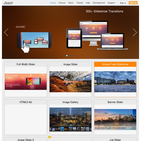 jQuery Image Slider/Slideshow/Carousel/Gallery Bootstrap+html