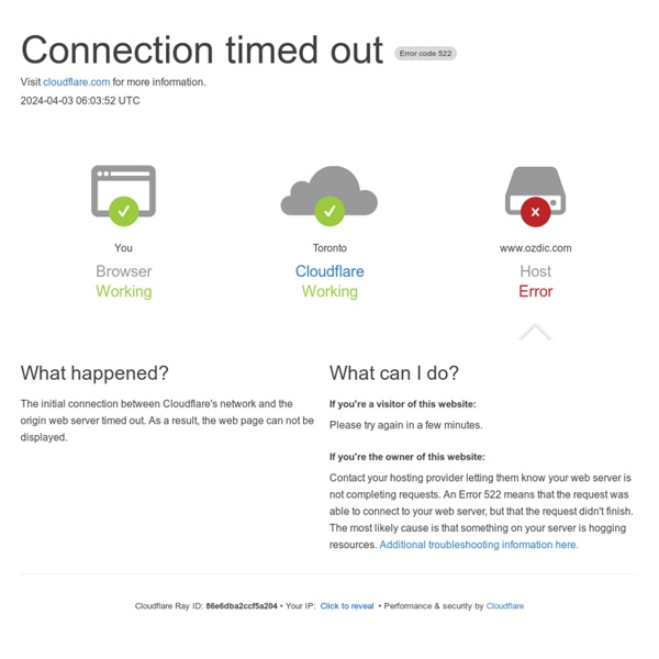 the English Collocations Dictionary online Pearltrees