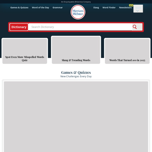 Modern Apart Cambridge Dictionary with Modern Design