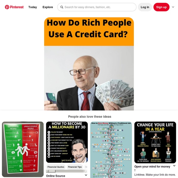 How To Compare Credit Cards Pearltrees