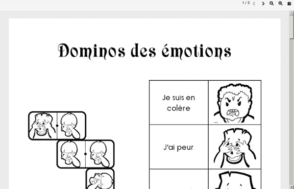 Dominodesemotions.pdf Pearltrees