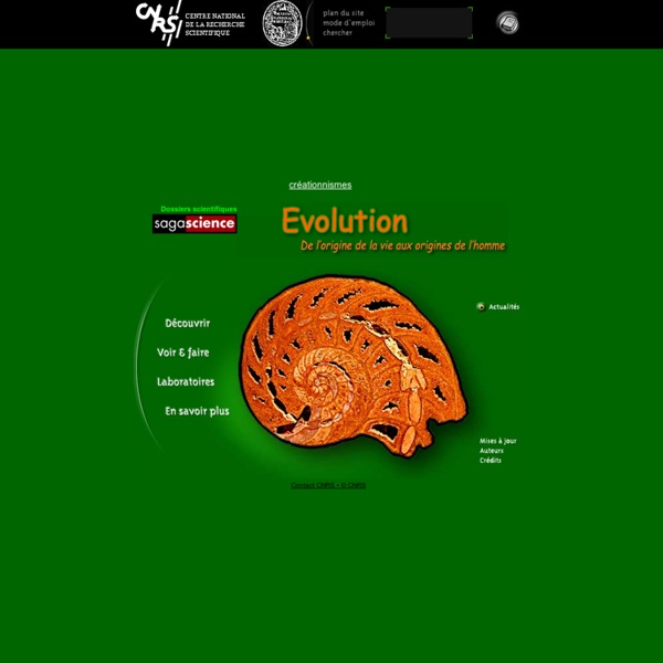 evolution mark ridley: Search Result eBay