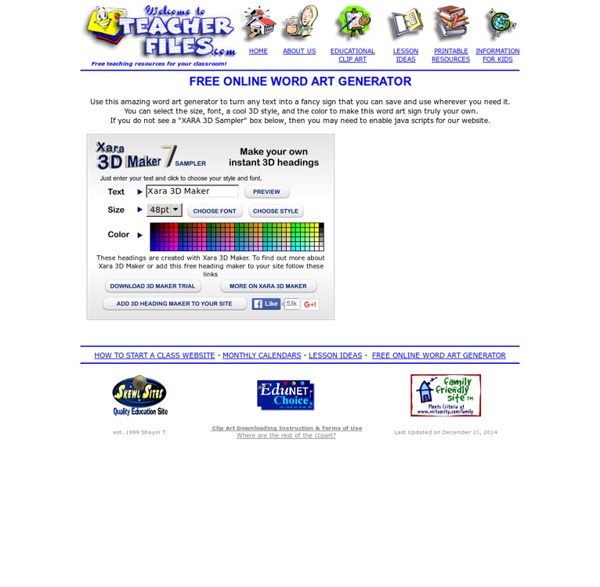 Artworktool