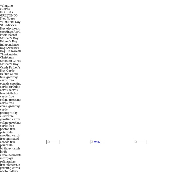 Custom Sign Generator Fun (Free Ecards) Pearltrees