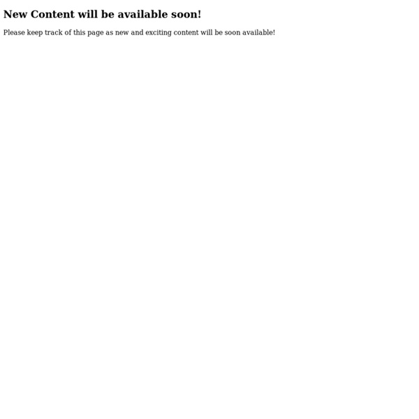 Free Bootstrap Snippets, UI Components, and Library Ayro UI