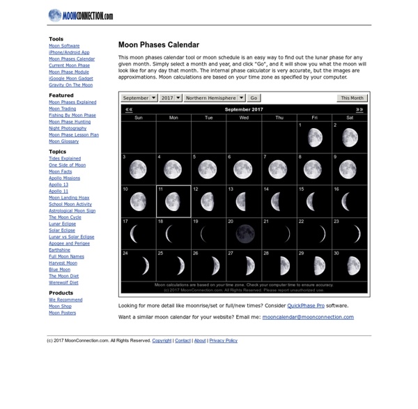Moon Schedule 2024 May Moon Phases Calendar / Moon Schedule Pearltrees