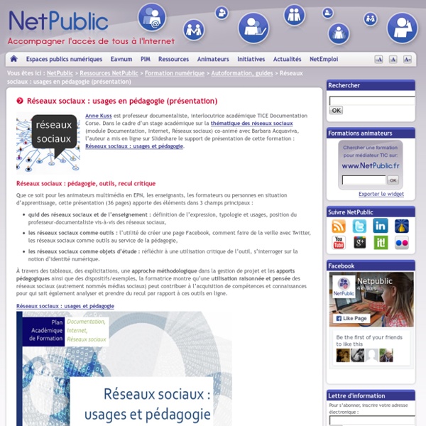 Kuss Bilder, News, Infos aus dem Web