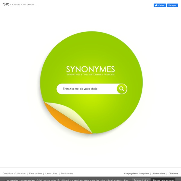 Efficacement Définition Synonyme