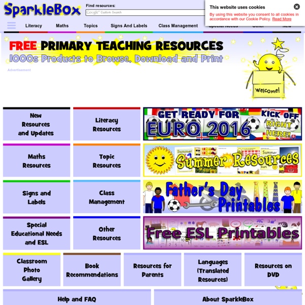 Teacher Printables Free Printable Teaching Resources