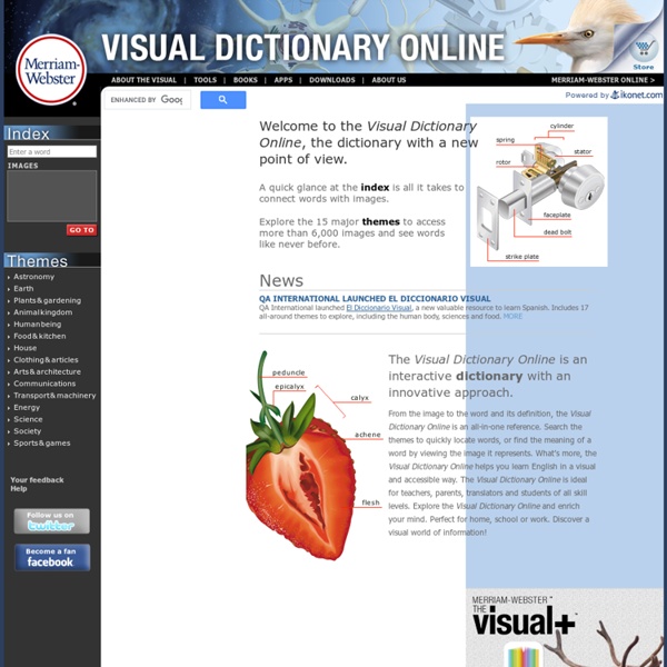 Collins World Atlas [Lingua Inglese] abebooks.it