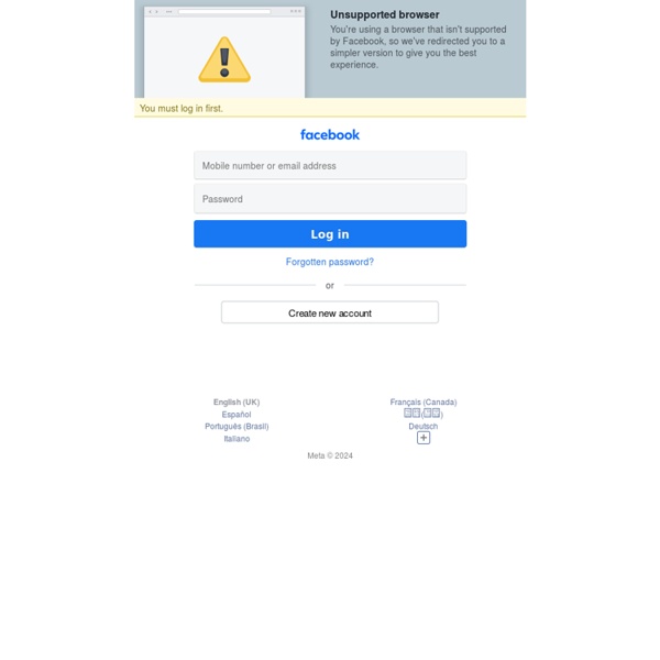 Facebook Welcome Login Learn More Quick and Easy Solution