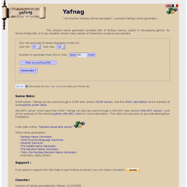 Blog Posts analyticsposts