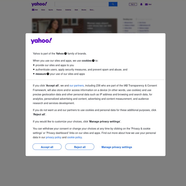 Kids! Directory Pearltrees