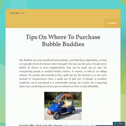 CitEcar Electric Vehicles (citecarelectricvehicles1) | Pearltrees