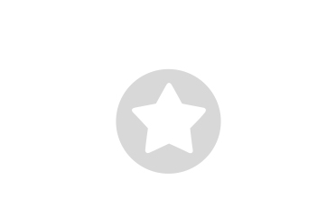 Unlike many other websites animekisa has a tiny amount of ads. pricemgreenog - dub free watch anime online