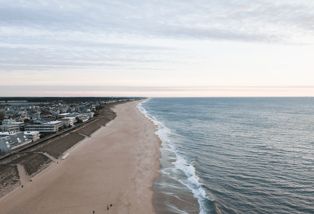 Delaware Community Solar Policies Asset Owners & Developers Perch