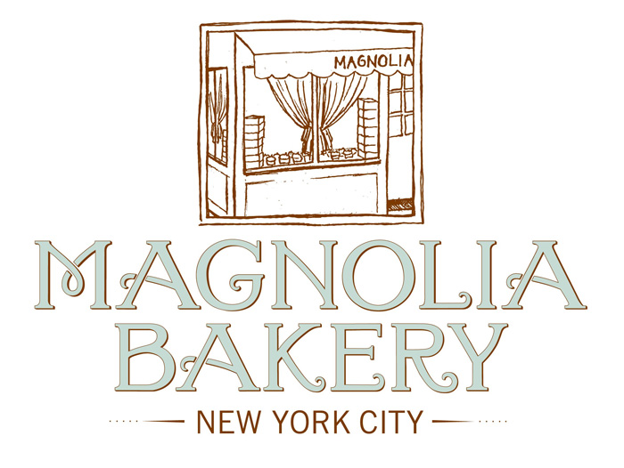 Magnolia Bakery First New York City Business to Install Human