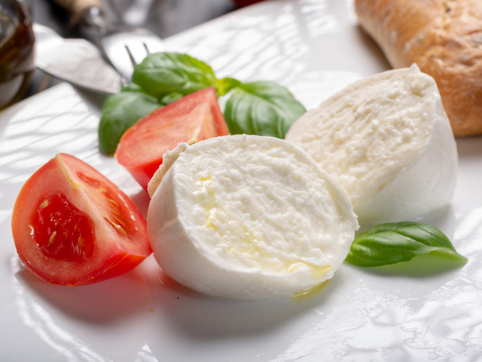 Nampa Lactalis Cheese Factory to Add Jobs with Latest Expansion