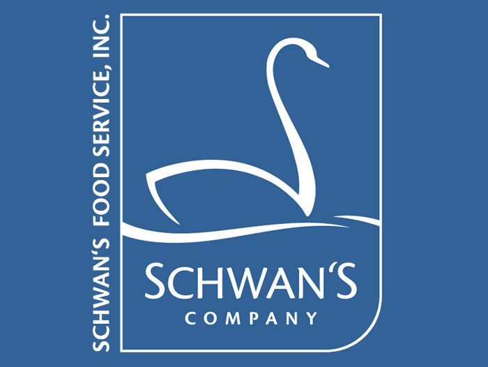 Schwan’s Food Service and TMI Trading Join Forces to Bring Most