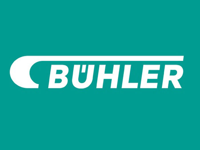 Bühler Expands Service Center locations through acquisition of Design
